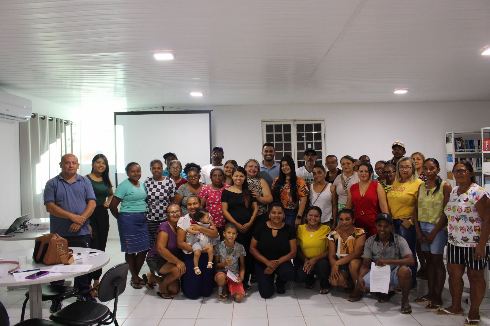 Escolas de Teresina realizam Festival de jogos de Queimada