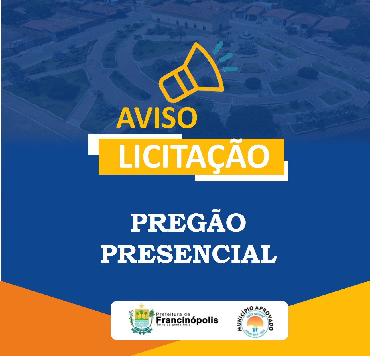 SÃO FRANCISCO DO PIAUÍ é destaque no I Seminário Regional do PPAIC,  realizado em Floriano.